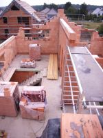 Dacharbeiten_10.JPG