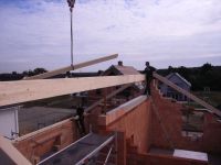 Dacharbeiten_16.JPG