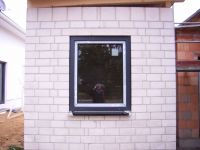 Fenster_11.JPG