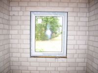 Fenster_13.JPG