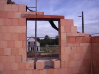 Filename=Mauerarbeiten_OG_30.JPG
Filesize=87KB
Dimensions=1024x768
Date added=Feb 23, 2012 Mauerarbeiten_OG_30.JPG