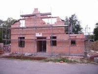 Filename=Mauerarbeiten_OG_34.JPG
Filesize=123KB
Dimensions=1024x768
Date added=Feb 23, 2012 Mauerarbeiten_OG_34.JPG