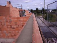 Filename=Mauerarbeiten_OG_35.JPG
Filesize=116KB
Dimensions=1024x768
Date added=Feb 23, 2012 Mauerarbeiten_OG_35.JPG