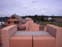 Filename=Mauerarbeiten_OG_36.JPG
Filesize=94KB
Dimensions=1024x768
Date added=Feb 23, 2012 Mauerarbeiten_OG_36.JPG