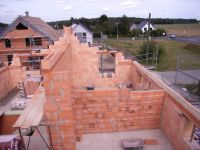 Filename=Mauerarbeiten_OG_38.JPG
Filesize=135KB
Dimensions=1024x768
Date added=Feb 23, 2012 Mauerarbeiten_OG_38.JPG