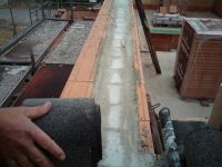 Filename=Mauerarbeiten_OG_39.JPG
Filesize=138KB
Dimensions=1024x768
Date added=Feb 23, 2012 Mauerarbeiten_OG_39.JPG