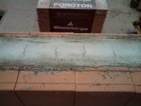 Filename=Mauerarbeiten_OG_41.JPG
Filesize=109KB
Dimensions=1024x768
Date added=Feb 23, 2012 Mauerarbeiten_OG_41.JPG