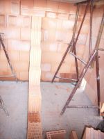 Filename=Mauerarbeiten_OG_43.JPG
Filesize=112KB
Dimensions=768x1024
Date added=Feb 23, 2012 Mauerarbeiten_OG_43.JPG