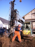 Tiefenbohrung_10.JPG