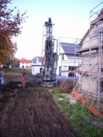 Tiefenbohrung_12.JPG