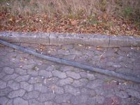 Filename=Tiefenbohrung_21.JPG
Filesize=226KB
Dimensions=1024x768
Date added=Feb 23, 2012 Tiefenbohrung_21.JPG