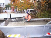 Filename=Tiefenbohrung_26.JPG
Filesize=163KB
Dimensions=1024x768
Date added=Feb 23, 2012 Tiefenbohrung_26.JPG