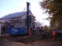 Filename=Tiefenbohrung_29.JPG
Filesize=146KB
Dimensions=1024x768
Date added=Feb 23, 2012 Tiefenbohrung_29.JPG