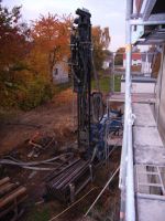 Filename=Tiefenbohrung_32.JPG
Filesize=157KB
Dimensions=768x1024
Date added=Feb 23, 2012 Tiefenbohrung_32.JPG