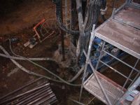 Filename=Tiefenbohrung_33.JPG
Filesize=146KB
Dimensions=1024x768
Date added=Feb 23, 2012 Tiefenbohrung_33.JPG