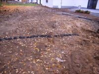 Filename=Tiefenbohrung_34.JPG
Filesize=200KB
Dimensions=1024x768
Date added=Feb 23, 2012 Tiefenbohrung_34.JPG