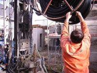 Filename=Tiefenbohrung_36.JPG
Filesize=177KB
Dimensions=1024x768
Date added=Feb 23, 2012 Tiefenbohrung_36.JPG