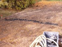 Filename=Tiefenbohrung_39.JPG
Filesize=209KB
Dimensions=1024x768
Date added=Feb 23, 2012 Tiefenbohrung_39.JPG