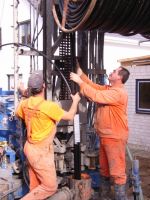 Filename=Tiefenbohrung_40.JPG
Filesize=139KB
Dimensions=768x1024
Date added=Feb 23, 2012 Tiefenbohrung_40.JPG