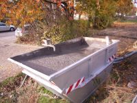 Filename=Tiefenbohrung_43.JPG
Filesize=213KB
Dimensions=1024x768
Date added=Feb 23, 2012 Tiefenbohrung_43.JPG