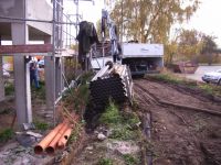 Filename=Tiefenbohrung_45.JPG
Filesize=188KB
Dimensions=1024x768
Date added=Feb 23, 2012 Tiefenbohrung_45.JPG